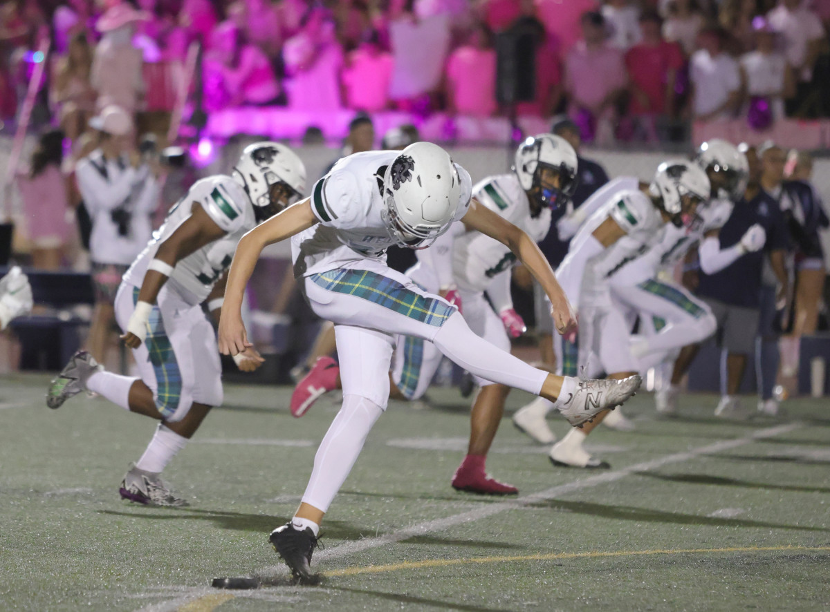 50 Helix at Granite Hills 10-20-23 Steven Silva
